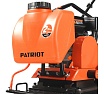 Виброплита Patriot VT-100LB 590106020