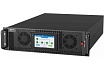 Источник Бесперебойного Питания двойного преобразования EKF E-Power SW900Pro - G5 15кВА/15кВт для монтажа в 19" стойку ,3х фазный 3/3,400В, SW915Pro-RT-G5