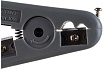 Инструмент для зачистки TWT UTP STR-UTP