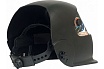 Маска сварщика Aurora Хамелеон A998F BLACK COSMO 11258