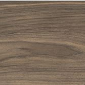Керамогранит Vitra Wood-X Орех Тауп Матовый 20x120 см, K951940R0001VTE0