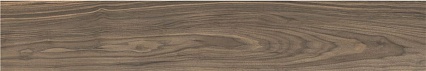 Керамогранит Vitra Wood-X Орех Тауп Матовый 20x120 см, K951940R0001VTE0