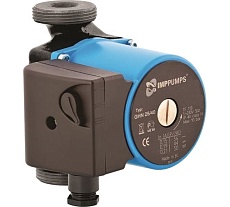 Насос IMP pumps NMT SAN PLUS 25/40-130 979523932