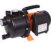 Центробежный поверхностный насос Acquaer RGJ-602P 7.5.11
