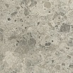 Керамогранит Fap Ceramiche Nativa Grey Matt R10 80x80 см, fQAI