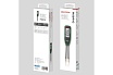 Тестер Mastech MS8910 SMD компонентов M129