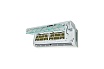 Сплит система Roda RÖDA ON/OFF RS-G18A/RU-G18A УТ000025278/УТ000025283
