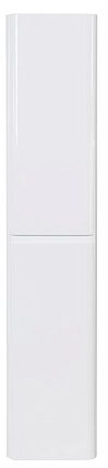 Шкаф пенал BelBagno Albano 32 см