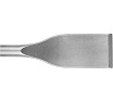 Зубило плиточное (50х300 мм; SDS-MAX) HAWERA F00Y229085