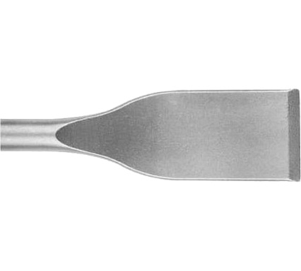 Зубило плиточное (50х300 мм; SDS-MAX) HAWERA F00Y229085