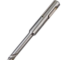 Бур SDS-plus (7х260 мм) Vertextools 999-07-260