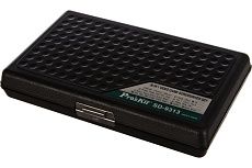 Набор отверток ProsKit SD-9313 00275143