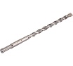 Бур SDS-plus (10х210 мм) Kraftool 29320-210-10_z02