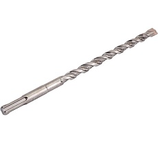 Бур SDS-plus (10х210 мм) Kraftool 29320-210-10_z02