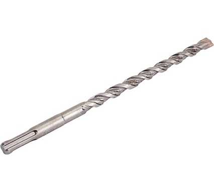 Бур SDS-plus (10х210 мм) Kraftool 29320-210-10_z02