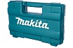 Аккумуляторная отвертка Makita DF001DW