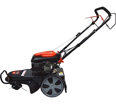 Газонокосилка бензиновая Brait BLM2655S PRO 06.03.014.102