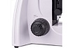 Биологический микроскоп MAGUS bio 250t 82890