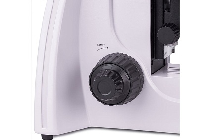 Биологический микроскоп MAGUS bio 250t 82890