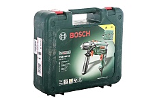 Ударная дрель Bosch PSB 650 RE 0.603.128.008