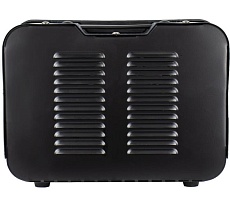 Пуско-зарядное устройство Verton Energy SC-120 230/50В/Гц, 12/24В, емкость 20-400 Ач, ток зар/зап 40А/120А 01.12780.17923
