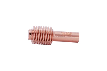 Электрод 45A для Powermax 45 (аналог 220669) SIGMACUT 479331