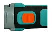 Реноватор Sturm MF5630C