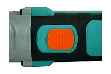 Реноватор Sturm MF5630C