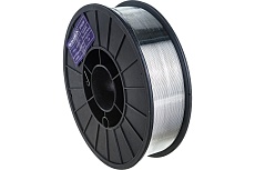 Проволока ER-5356 (1 мм; 2 кг) Brima 0005926