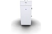 Газовый чугунный котел Titan N50T 3106.00.00.000-02
