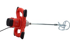 Миксер Gigant Professional MX-160 (K) 1600Вт GP-1600