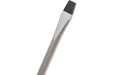 Шлицевая отвертка AmPro 6.5x150 мм T32717