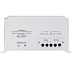 Стабилизатор напряжения Powerman AVS 8000 H 6187935