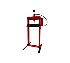 Пресс гидравлический Tor П-20 20 т 1023628