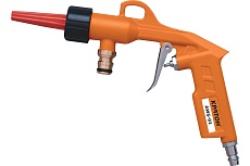Промывочный пистолет Кратон AWG-01 без бака 3 01 02 031