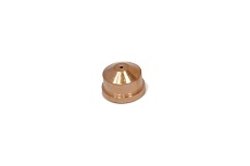 Сопло 1.9 мм для плазматрона LT101-141 Aurora 12196