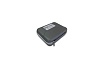 Блескомер Biuged BGD 516/3 20/60/85 00-00013559