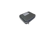 Блескомер Biuged BGD 516/3 20/60/85 00-00013559