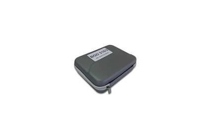 Блескомер Biuged BGD 516/3 20/60/85 00-00013559