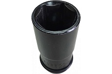 Аккумуляторный ударный гайковерт Zitrek Crusher 20-Li 063-4079