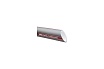 Противопожарная труба ABN PPR 4 м - 20x2.8 D0CTFF3202000