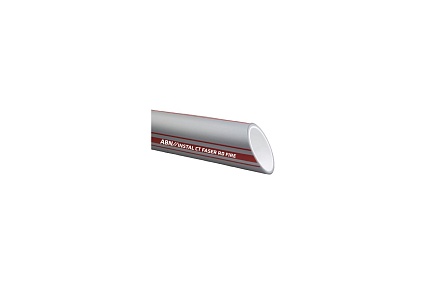 Противопожарная труба ABN PPR 4 м - 20x2.8 D0CTFF3202000