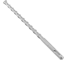 Бур усиленный SDS-plus 12x400/460 мм Pobedit 4012046