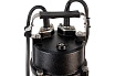 Фекальный погружной насос Verton AQUA FP2200K 01.12784.14139