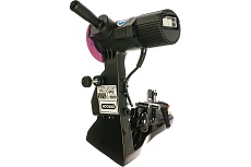Электрический заточной станок Oregon 220 VOLT 590181