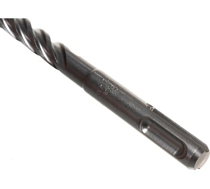 Бур Rocket 5 (10x260 мм; SDS-plus) PROJAHN 83102604