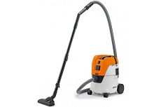 Пылесос Stihl SE 62 E 47840124403