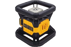 Лазерный нивелир DeWalt DW ROTARY 079 G BARE UNIT DCE079NR
