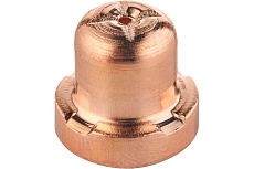 Сопло CP PT-31 1 мм, 5 шт ПТК 00000043234