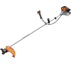 Бензиновый триммер Carver PROMO PBC-33 01.001.00026